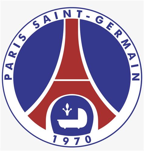 Discover 26 free psg logo png images with transparent backgrounds. Transparent Png Image Transparent Psg Logo Png - Popular ...