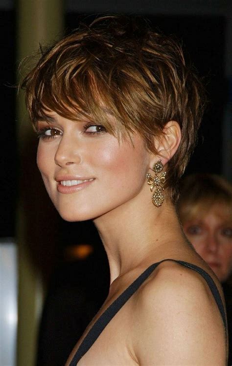 Square Face Hairstyles Prom Hairstyles For Short Hair Chic Hairstyles