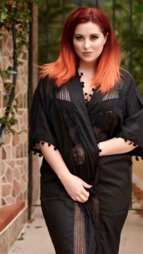 32 Best Lucy Collett Images On Pinterest Vixen Red Heads And Redheads