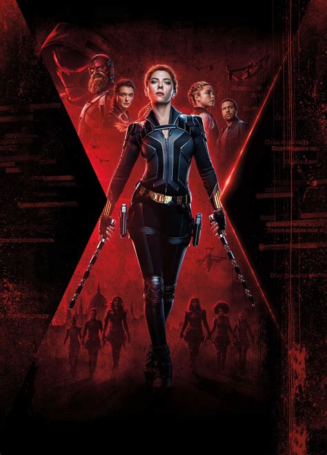 Scarlett johansson is suing disney after the company simultaneously released her film black widow on its disney+ streaming platform and in theaters, according to court documents shared with insider. SCARLETT JOHANSSON - Black Widow, 2021 Promos - HawtCelebs