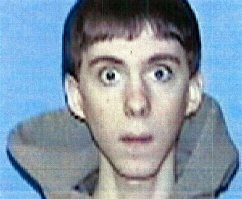 Adam Lanza Threatened Sandy Hook Killings Years Earlier Records Show The New York Times
