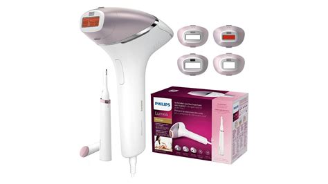 Update More Than 150 Braun Laser Hair Removal Boots Super Hot
