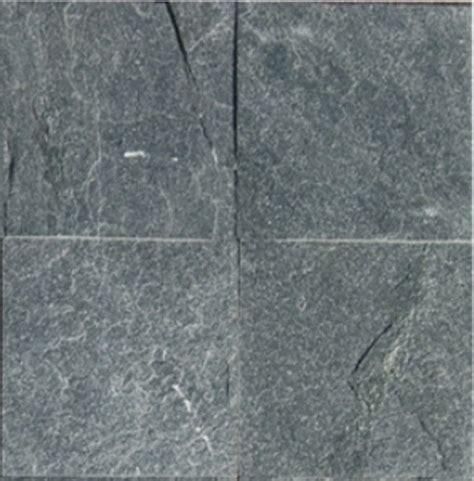 Gauged Ostrich Gray Classic Quartzite Tile Traditional Wall And