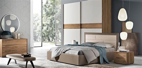 Check Out The Latest Modular Bedroom Furniture At The Best Price