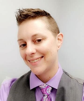 Hometown insurance agency is located in collinsville city of oklahoma state. Contact Our Enid Insurance Office | Hometown Insurance in ...