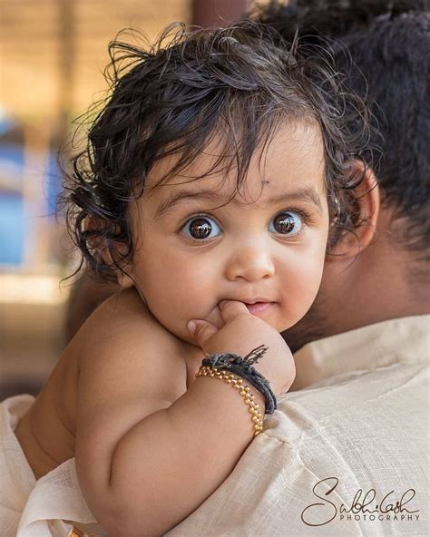 Pin By 🥰a ️ On Kerala Baby Baby Girl Photography Baby Girl Images