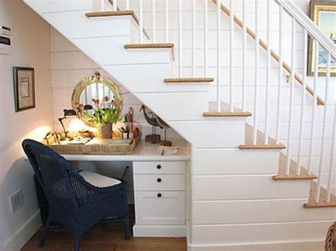 Hot promotions in stairs table on aliexpress: Optimizing the Unused Space in Your Home | Diplomat Closet ...