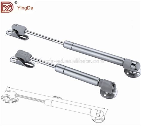 Kitchen Cabinet Door Closers | Kitchen cabinet door, Kitchen cabinets