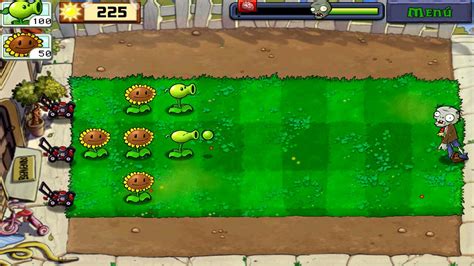 Plants Vs Zombie 2 Apk Free Download For Android Skyeynames