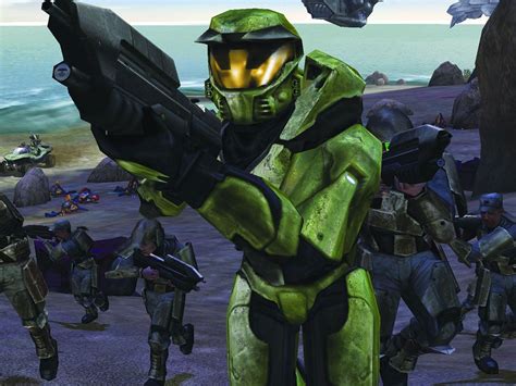 Some Original Xbox Games Won't Have Widescreen Support On Xbox One