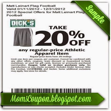 All coupons deals free shipping verified. Where to find Free Printable Hibbett Sports Coupons online ...