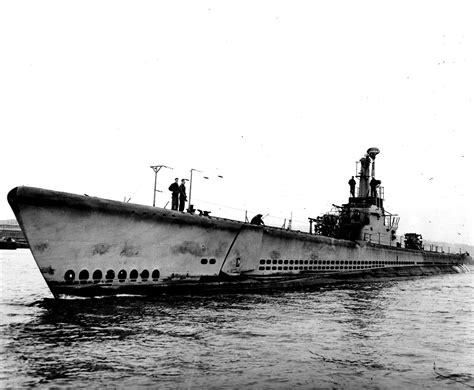 Pin On Submarines 149