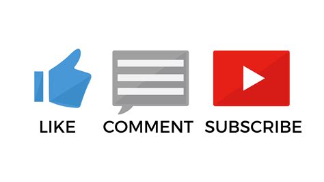 Get 24 Logo Comment Youtube Png