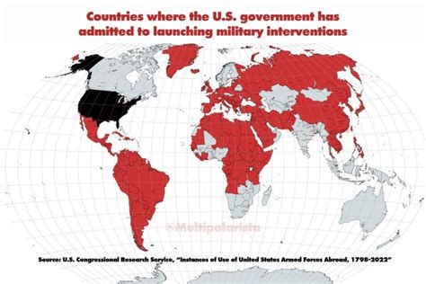 Countries Us Military Interventions Scaled New Cold War Know Better