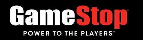 GameStop to be closed on Thanksgiving - VG247