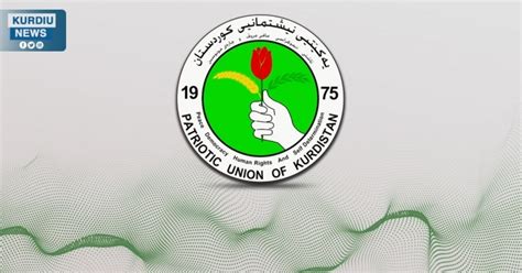 Electing Politburo Members Of Patriotic Union Of Kurdistan