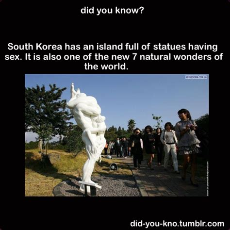 did you know archive 8 weird and interesting facts stuff i laugh at pinterest