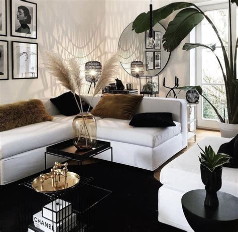 pinterest home inspiration  images living room decor modern