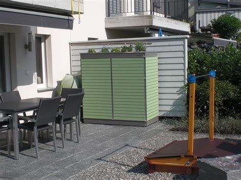 Dazu zählen beispielsweise garagen oder gartenhäuser. Gartenhaus Baugenehmigung - Garten-Q GmbH