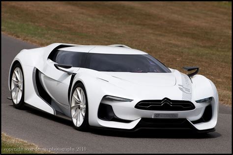 Citroen Concept 4k Wallpapers Top Free Citroen Concept 4k Backgrounds