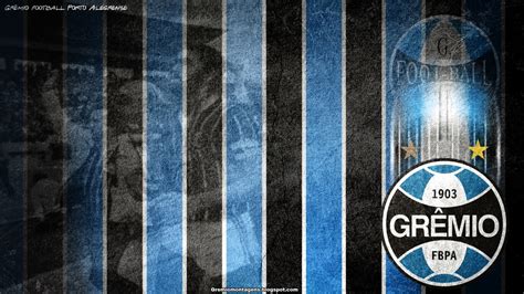All scores of the played games, home and away stats grêmio's performance has been disappointing of late, as they have won just 1 of their 7 most recent. Gremio Football Wallpaper