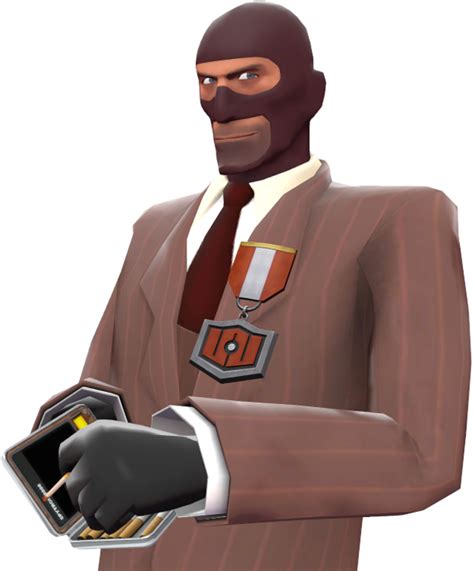 Filebaronial Badgepng Official Tf2 Wiki Official Team Fortress Wiki