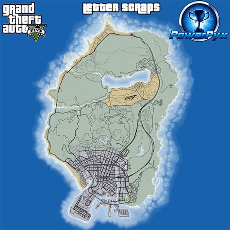 Gta 5 100 Completion Guide And Grand Theft Auto V Checklist