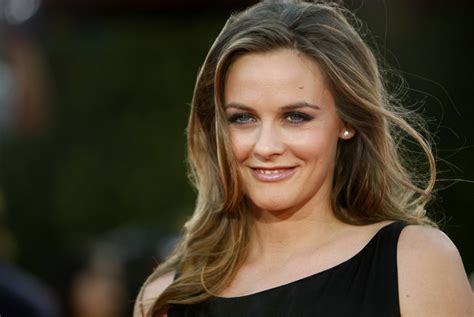 Alicia Silverstone Poses Naked In New Racy Peta Ad Ibtimes India