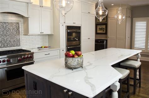 DOMINION GRANITE MARBLE Updated May Photos Reviews Guilford Dr