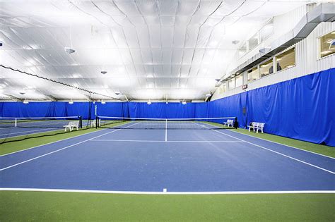 Please feel free to take a look at our website. Brite Court Tennis Lighting LED Indirect Tennis lighting ...