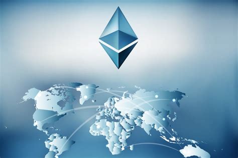 But what do you think? Ethereum is on the rise: will we see its all-time high ...