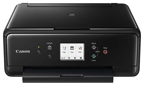 Top 10 Best Wireless Printers For Home Use In 2021 Reviews