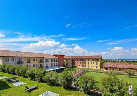 Th Lazise Hotel Parchi Del Garda Updated 2024 Prices Lake Garda