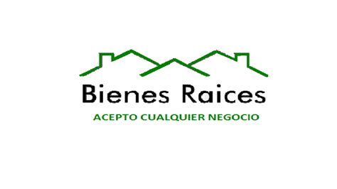 Bienes And Raices Cr