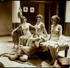 French Nudes 1910 Porn Pic Eporner