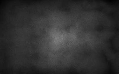 Gray Background Dark Wallpapers Grey Abstract Backgrounds