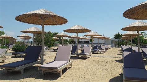 Venus Luxury Resort 117 ̶1̶3̶0̶ Prices And Hotel Reviews Tsilivi Planos Greece