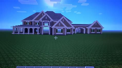 Dan Lags Lets Build A Traditional House Xbox One Exterior Almost
