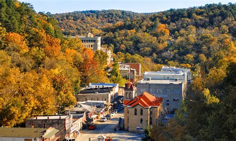 Eureka Springs Vacation Rentals Cottage And House Rentals Airbnb