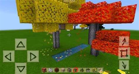 Download Texture Pack Yamato For Minecraft Bedrock Edition 160 For
