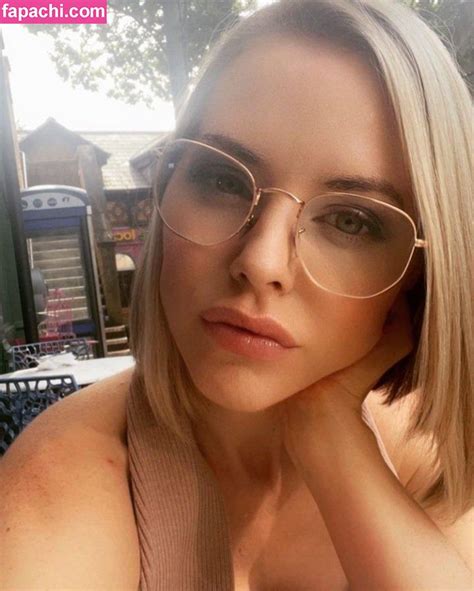 Stephanie Waring Steph Waring Stephwaring Leaked Nude Photo From Onlyfans Patreon