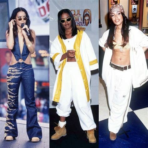 hip hop outfits 90s fashion outfits 90s urban fashion