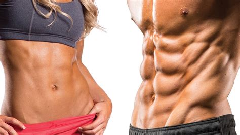 Creating A Six Pack Abs Diet A Fat Loss Approach For Perfect Abs