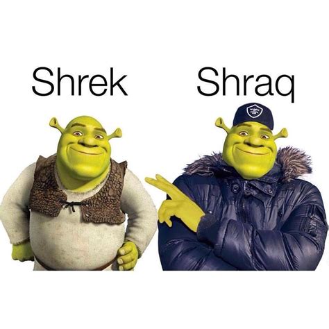 Shrek Meme Shrek Memes Shrek Funny Relatable Memes Images And Photos