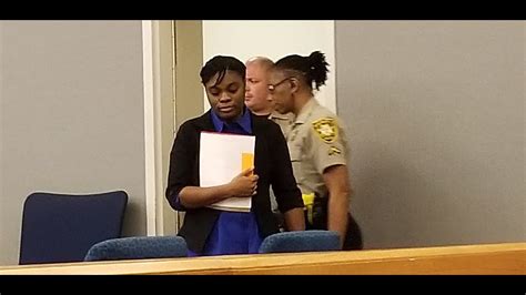 Live Trial For Stepmom Accused Of Starving Killing Stepdaughter Youtube