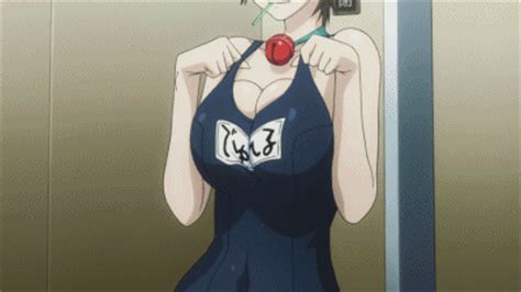 Accelerated Hentai Loops Part 100 Part 1 エロgif