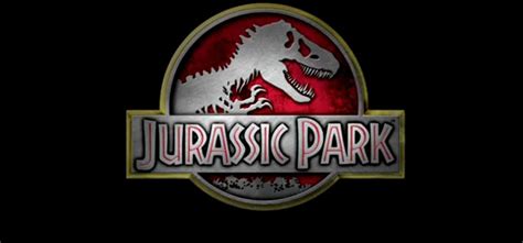 Jurassic Park Sequel Gets Title Life