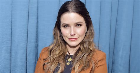 Sophia Bush Is Joining ‘this Is Us In A Mysterious Role And We Have A