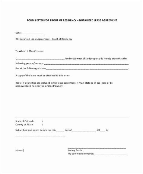 Include the recipients' official names and physical address, as well as the contact details, so as to ensure the recipient of the letter. Proof Of Rent Payment Letter Sample Lovely Proof In E form - Printable Year Ca… in 2020 | Letter ...