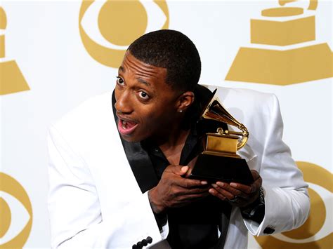 Grammy Awards 2013 Early Winners Cbs News